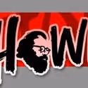 Linda Simpson and Murray Hill join Howl! Arts Project 2011 10/6