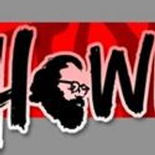 Linda Simpson and Murray Hill join Howl! Arts Project 2011 10/6