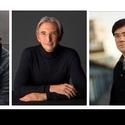 San Francisco Symphony Launches American Orchestra Forum