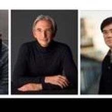 San Francisco Symphony Launches American Orchestra Forum 