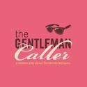 Zadkiel Productions & Hart House Present The Gentleman Caller 10/19