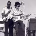Classic Rock Fun Columbus Day Weekend Held at Bay Street Theatre 10/7-9