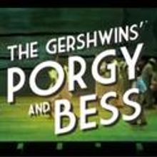 The Gershwins' Porgy and Bess Day Held In Boston 9/30
