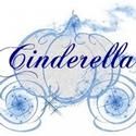 BSP Young People's Theatre Presents Cinderella 10/13-16