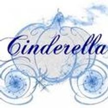 BSP Young People's Theatre Presents Cinderella 10/13-16