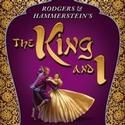 Walnut Street Hosts FIT FOR A KING! Annual Auction 10/28