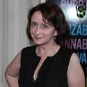 Rachel Dratch & More Set For UCB Theatre 10/5