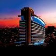 MotorCity Casino Hotel Announces Stephanie Mills At Sound Board 11/10