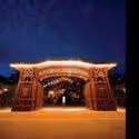Joel Fan joins Ravinia Festival’s 2011-2012 Rising Stars 11/19