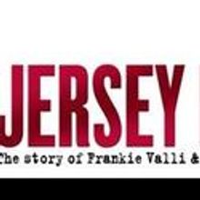 Jersey Boys LV to Host Fashion Event to Benefit HELP of Southern Nevada