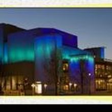 Marcus Center Continues New Series with Savion Glover's BARE SOUNDZ 11/8