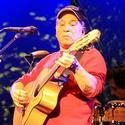 Paul Simon Appears Live in Concert at Trump Taj Mahal 11/26