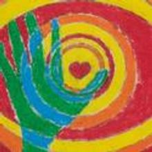 Segerstrom Center Showcases Artwork by Artists with Disabilities