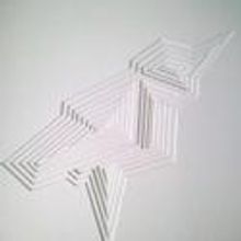 EMP Collective Presents F*ck Doing Shit 10/7