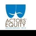 Actors' Equity and Broadway League Reach Tentative Agreement on New Contracts