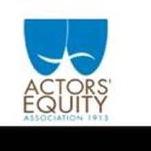 Actors' Equity and Broadway League Reach Tentative Agreement on New Contracts