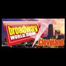 Nominations Close for 2011 BroadwayWorld Cleveland Awards on Monday!