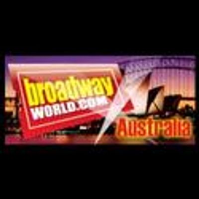 Nominations Open for 2011 BWW:Australia Awards