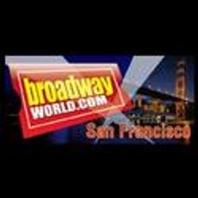 BWW 2011 San Francisco Awards Nominations End on Monday!