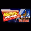 Nominations for 2011 Boston BroadwayWorld.com Awards Are Now Open