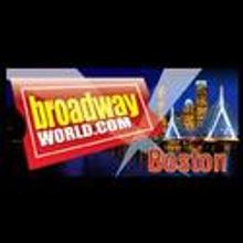 Nominations for 2011 Boston BroadwayWorld.com Awards Are Now Open