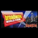 2011 BWW Seattle Awards Nomination Deadline is Monday!