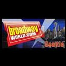 BWW: 2011 Seattle Theater Awards Nominations OPEN!