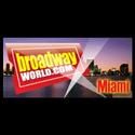 BWW FLORIDA AWARDS 2011 - VOTE NOW!