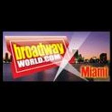 BWW FLORIDA AWARDS 2011 - VOTE NOW! Final Day Of Voting!