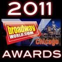Nominations Close on Monday For 2011 BWW Chicago Awards!