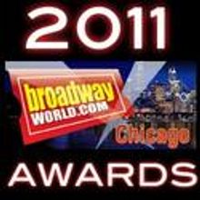 Nominations Now Being Accepted For 2011 BWW Chicago Awards!