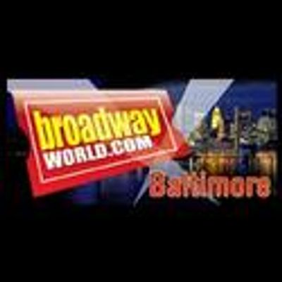 2011 Baltimore BWW Awards Nominations Now Open