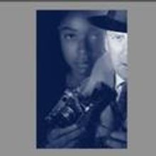 Vienna’s English Theatre Presents BLOODSHOT