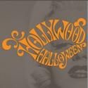 DM Playhouse To Host Hollywood Halloween Costume Party 10/28