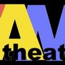 Tickets Go On Sale For WAM's Attic & Pearls, Runs 11/3-20