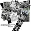 New Book SAVING JFK To Be Published