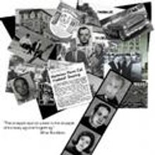 New Book SAVING JFK To Be Published