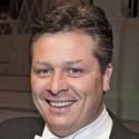 Tenor Anthony Kearns Gears Up for Chicago Appearance