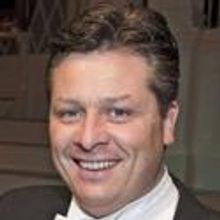 Tenor Anthony Kearns Gears Up for Chicago Appearance 