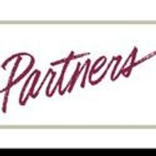 PlayhouseSquare Partners Host 21st ANNUAL JUMP BACK BALL 11/3