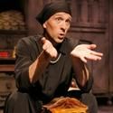 Jungle Theater Closes 2011 Season With I AM MY OWN WIFE 11/4-12/18