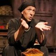 Jungle Theater Closes 2011 Season With I AM MY OWN WIFE 11/4-12/18