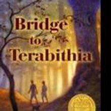 Stages Theatre Co Presents Bridge to Terabithia, Opens 10/14