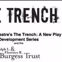 Paragon Theatre Hosts Free Staged Reading Tonight 10/10
