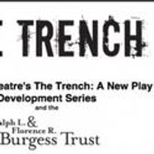 Paragon Theatre Hosts Free Staged Reading Tonight 10/10