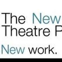 New Theatre Project Accepting Submissions for The Winter New Work Series