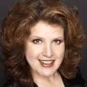 Klea Blackhurst Heads Amas' Musical Theatre Song Salon