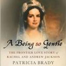 Coffee and Conversation Held At Jefferson Parish Library 10/12