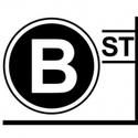 B Street Theatre Announces Holiday Season Lineup