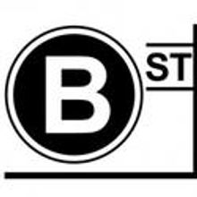 B Street Theatre Announces Holiday Season Lineup